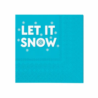 Patterned - Custom Flying Discs