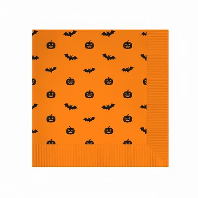 Coined - Custom Flying Discs