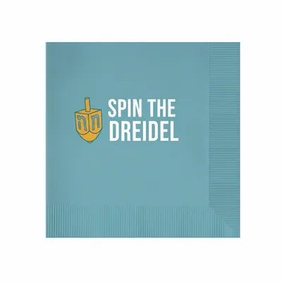 Coined - Custom Flying Discs