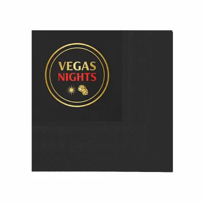 Patterned - Custom Flying Discs