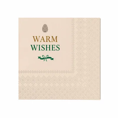 Patterned - Custom Flying Discs