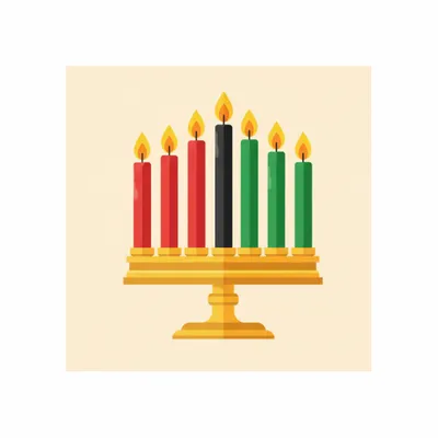 8 in x 8 in - Custom Flying Discs