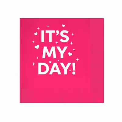 Coined - Custom Flying Discs