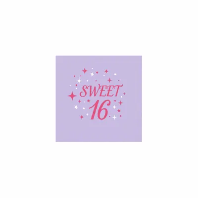 5 in x 5 in - Custom Flying Discs