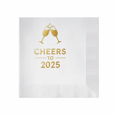 Coined - Custom Flying Discs