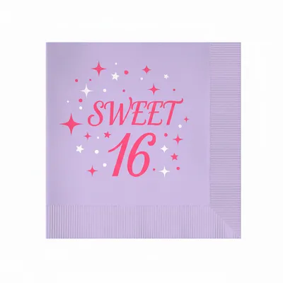 Coined - Custom Flying Discs