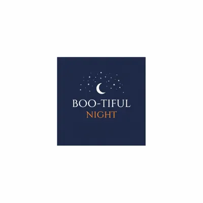 5 in x 5 in - Custom Flying Discs