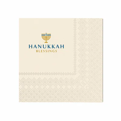 Patterned - Custom Flying Discs