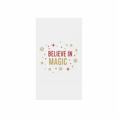 8 in x 4.5 in - Custom Flying Discs