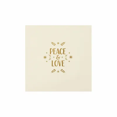 6.5 in x 6.5 in - Custom Flying Discs