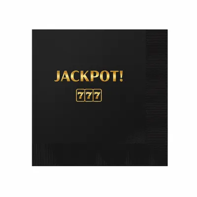 Coined - Custom Flying Discs