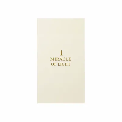 8 in x 4.5 in - Custom Flying Discs