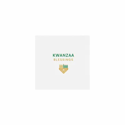 5 in x 5 in - Custom Flying Discs