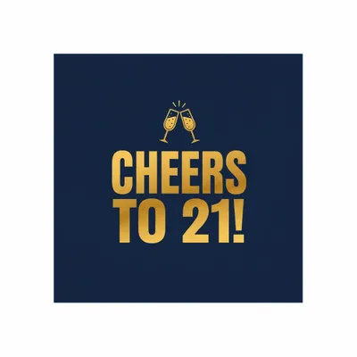 Standard - Custom Flying Discs