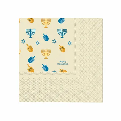 Patterned - Custom Flying Discs