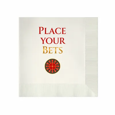 Coined - Custom Flying Discs