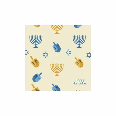 6.5 in x 6.5 in - Custom Flying Discs