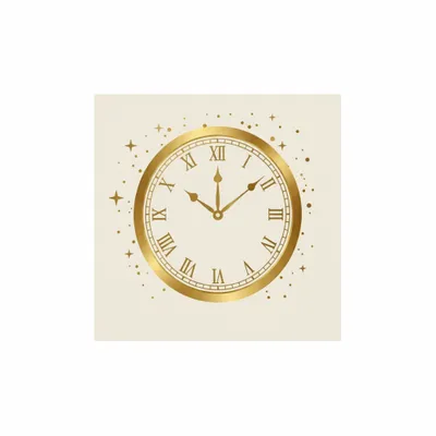 6.5 in x 6.5 in - Custom Flying Discs