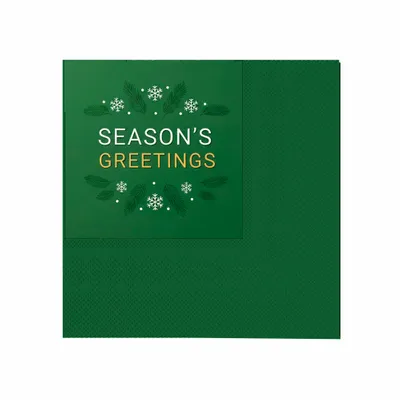 Patterned - Custom Flying Discs