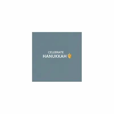 5 in x 5 in - Custom Flying Discs