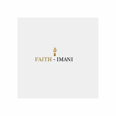 8 in x 8 in - Custom Flying Discs