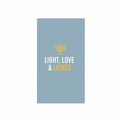 8 in x 4.5 in - Custom Flying Discs