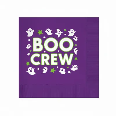 Coined - Custom Flying Discs