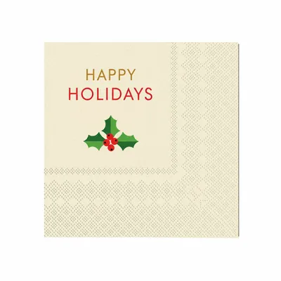 Patterned - Custom Flying Discs