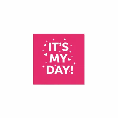 5 in x 5 in - Custom Flying Discs