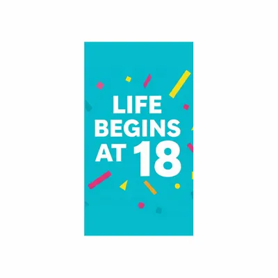 8 in x 4.5 in - Custom Flying Discs