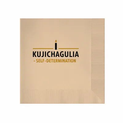 Coined - Custom Flying Discs