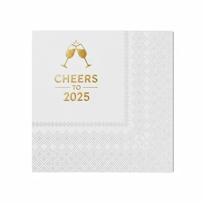 Patterned - Custom Flying Discs