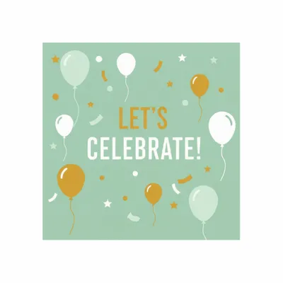 Standard - Custom Flying Discs