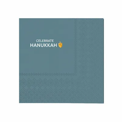 Patterned - Custom Flying Discs