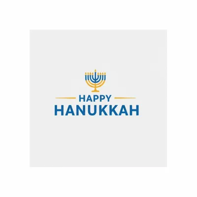 8 in x 8 in - Custom Flying Discs