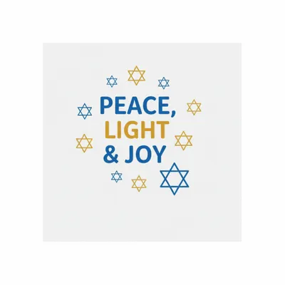 Standard - Custom Flying Discs