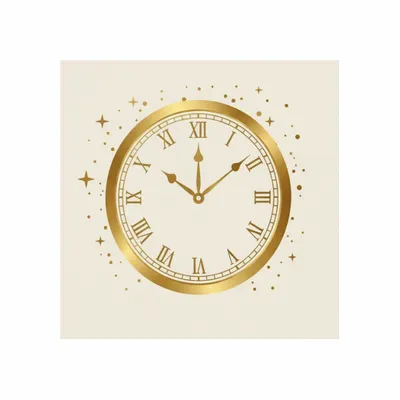 Standard - Custom Flying Discs