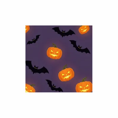 6.5 in x 6.5 in - Custom Flying Discs