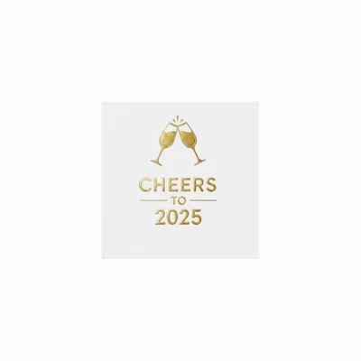 5 in x 5 in - Custom Flying Discs