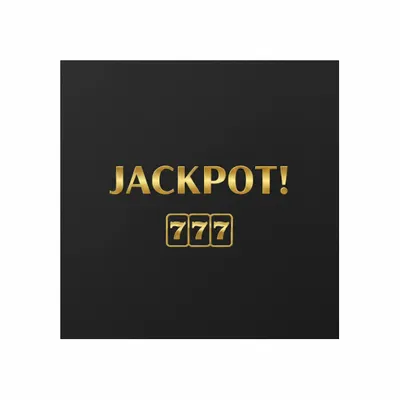 Standard - Custom Flying Discs