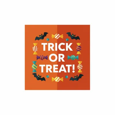 6.5 in x 6.5 in - Custom Flying Discs