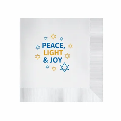 Coined - Custom Flying Discs