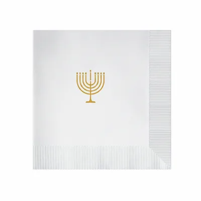 Coined - Custom Flying Discs