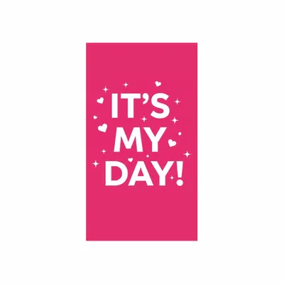 8 in x 4.5 in - Custom Flying Discs