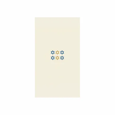 8 in x 4.5 in - Custom Flying Discs