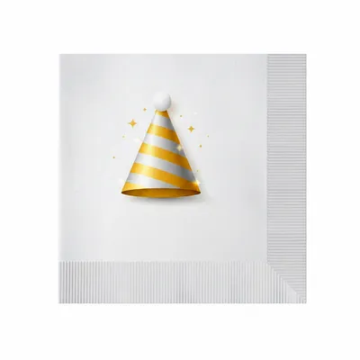 Coined - Custom Flying Discs