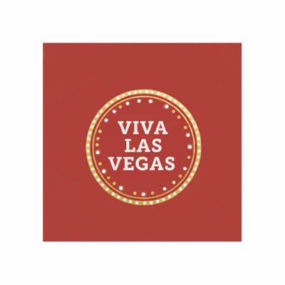 8 in x 8 in - Custom Flying Discs