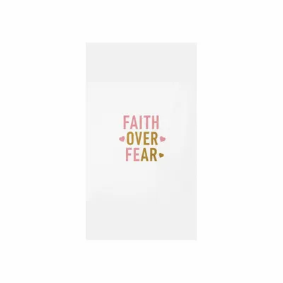 8 in x 4.5 in - Custom Flying Discs