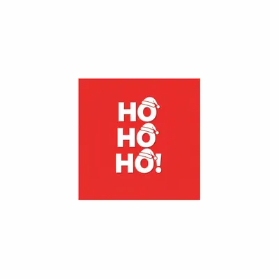 5 in x 5 in - Custom Flying Discs