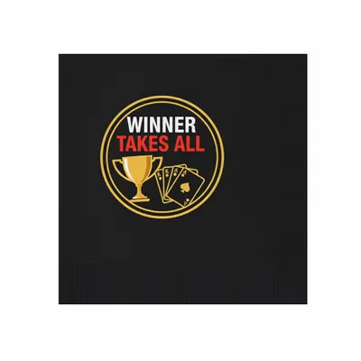 Coined - Custom Flying Discs